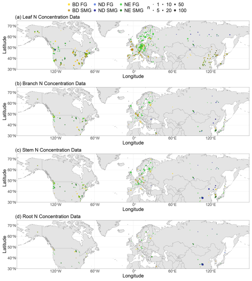 https://bg.copernicus.org/articles/22/1475/2025/bg-22-1475-2025-f01