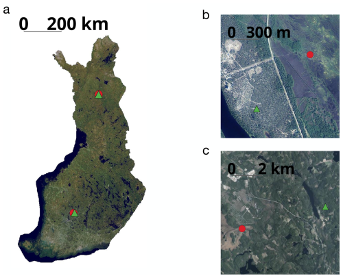 https://bg.copernicus.org/articles/22/153/2025/bg-22-153-2025-f01