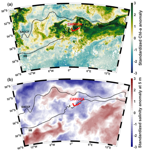 https://bg.copernicus.org/articles/22/1947/2025/bg-22-1947-2025-f06