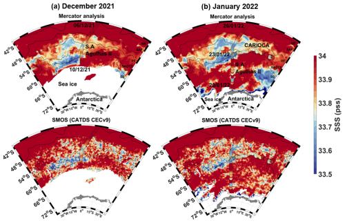 https://bg.copernicus.org/articles/22/1947/2025/bg-22-1947-2025-f10
