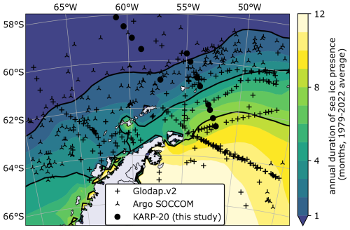 https://bg.copernicus.org/articles/22/2239/2025/bg-22-2239-2025-f02