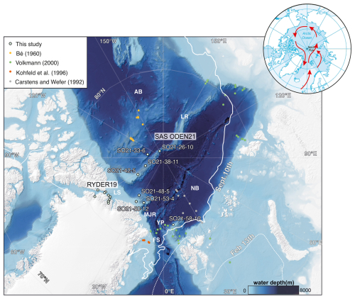 https://bg.copernicus.org/articles/22/2261/2025/bg-22-2261-2025-f01