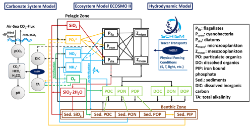 https://bg.copernicus.org/articles/22/2569/2025/bg-22-2569-2025-f01
