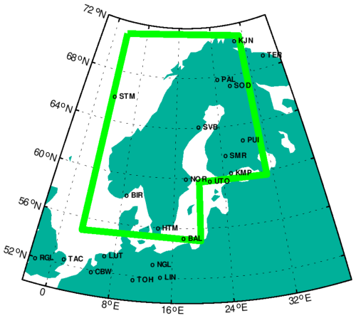 https://bg.copernicus.org/articles/22/323/2025/bg-22-323-2025-f01