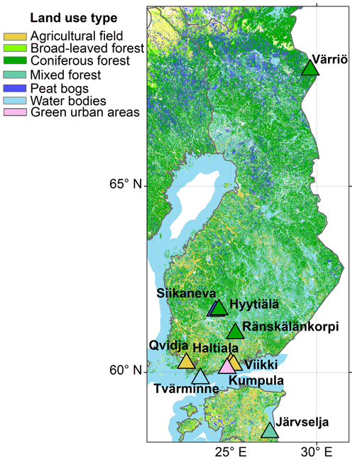 https://bg.copernicus.org/articles/22/3235/2025/bg-22-3235-2025-f01