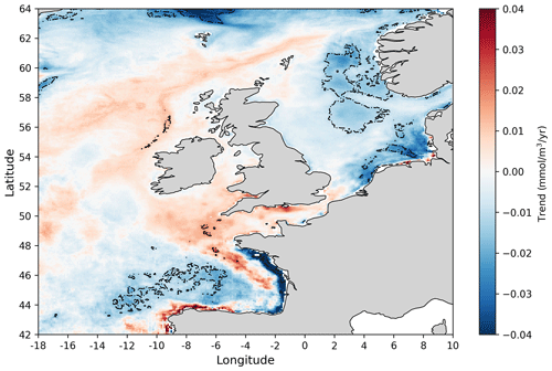 https://bg.copernicus.org/articles/22/3769/2025/bg-22-3769-2025-f07