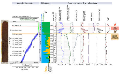 https://bg.copernicus.org/articles/22/3843/2025/bg-22-3843-2025-f02