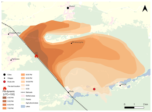 https://bg.copernicus.org/articles/22/3843/2025/bg-22-3843-2025-f06