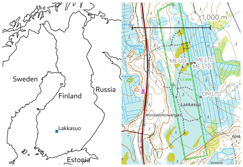 https://bg.copernicus.org/articles/22/3989/2025/bg-22-3989-2025-f01