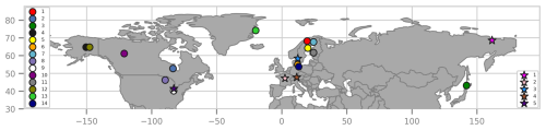 https://bg.copernicus.org/articles/22/4061/2025/bg-22-4061-2025-f01