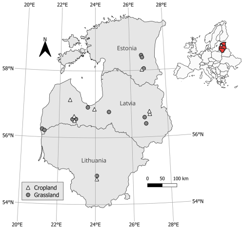 https://bg.copernicus.org/articles/22/4241/2025/bg-22-4241-2025-f01