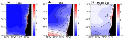 https://bg.copernicus.org/articles/22/4261/2025/bg-22-4261-2025-f12