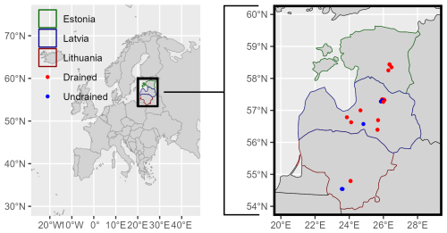 https://bg.copernicus.org/articles/22/4627/2025/bg-22-4627-2025-f01