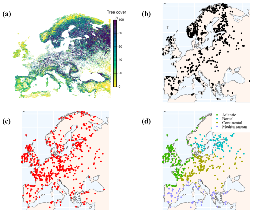 https://bg.copernicus.org/articles/22/4903/2025/bg-22-4903-2025-f02
