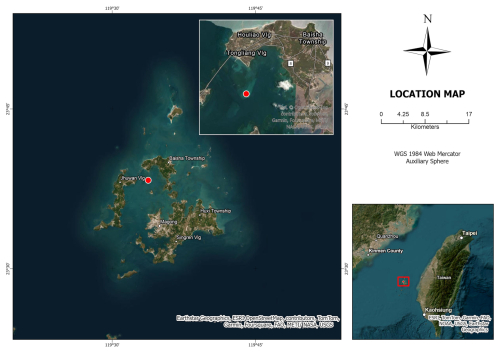 https://bg.copernicus.org/articles/22/5157/2025/bg-22-5157-2025-f01