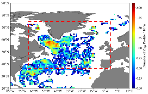https://bg.copernicus.org/articles/22/5635/2025/bg-22-5635-2025-f01