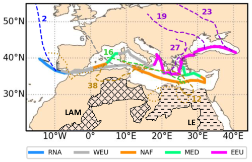 https://bg.copernicus.org/articles/22/585/2025/bg-22-585-2025-f02