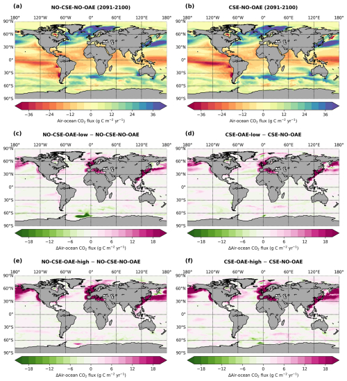 https://bg.copernicus.org/articles/22/5897/2025/bg-22-5897-2025-f10