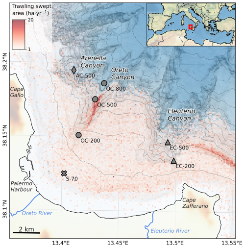 https://bg.copernicus.org/articles/22/5921/2025/bg-22-5921-2025-f01