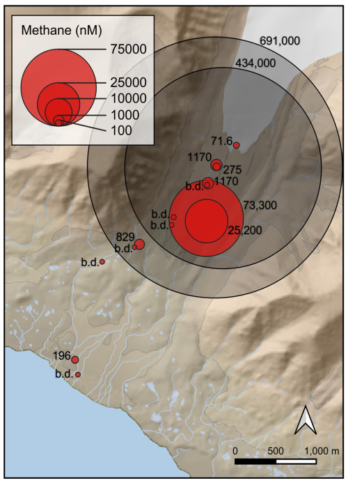 https://bg.copernicus.org/articles/22/659/2025/bg-22-659-2025-f09