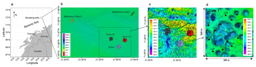 https://bg.copernicus.org/articles/22/767/2025/bg-22-767-2025-f01