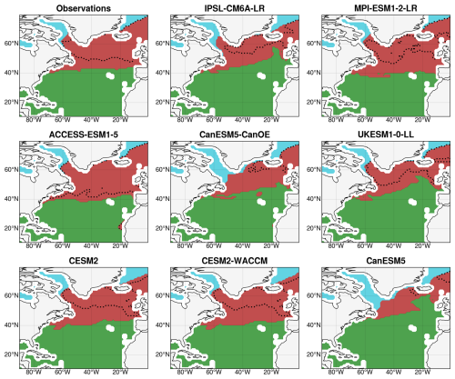 https://bg.copernicus.org/articles/22/841/2025/bg-22-841-2025-f02