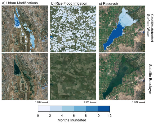 https://bg.copernicus.org/articles/22/995/2025/bg-22-995-2025-f10