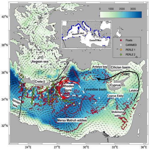 https://bg.copernicus.org/articles/23/2939/2026/bg-23-2939-2026-f01