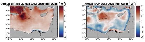 https://bg.copernicus.org/articles/23/2939/2026/bg-23-2939-2026-f10