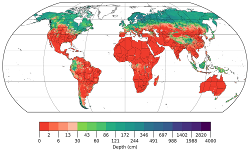 https://bg.copernicus.org/articles/23/2959/2026/bg-23-2959-2026-f06