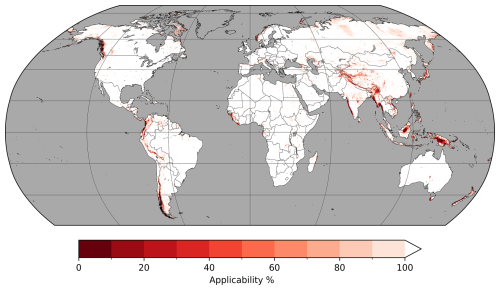 https://bg.copernicus.org/articles/23/2959/2026/bg-23-2959-2026-f07