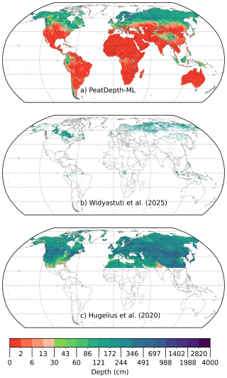 https://bg.copernicus.org/articles/23/2959/2026/bg-23-2959-2026-f08