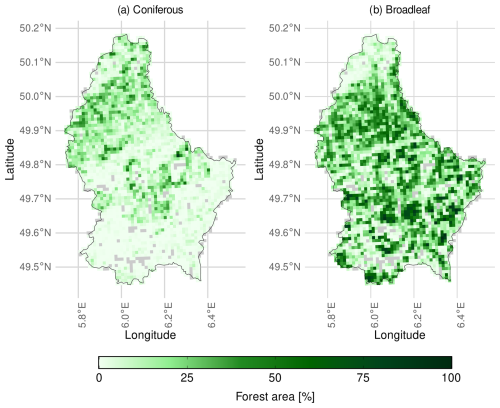 https://bg.copernicus.org/articles/23/2985/2026/bg-23-2985-2026-f01