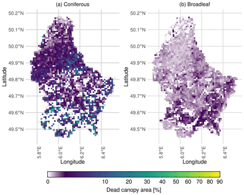 https://bg.copernicus.org/articles/23/2985/2026/bg-23-2985-2026-f03