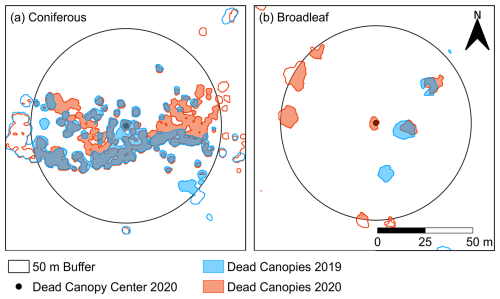 https://bg.copernicus.org/articles/23/2985/2026/bg-23-2985-2026-f09