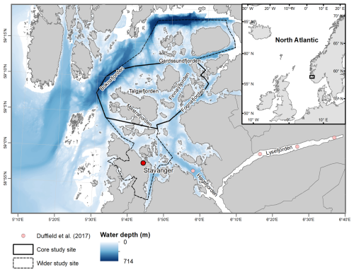 https://bg.copernicus.org/articles/23/3005/2026/bg-23-3005-2026-f01