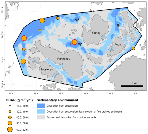 https://bg.copernicus.org/articles/23/3005/2026/bg-23-3005-2026-f06