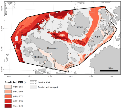 https://bg.copernicus.org/articles/23/3005/2026/bg-23-3005-2026-f09
