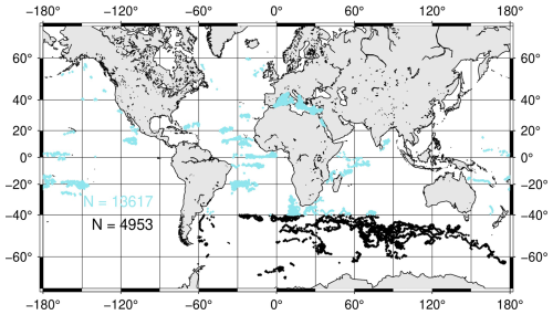 https://bg.copernicus.org/articles/23/3073/2026/bg-23-3073-2026-f01