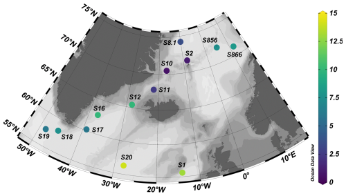 https://bg.copernicus.org/articles/23/3655/2026/bg-23-3655-2026-f01