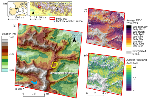 https://bg.copernicus.org/articles/23/3793/2026/bg-23-3793-2026-f01