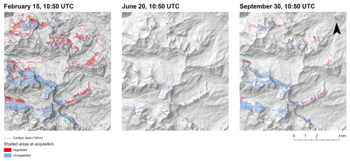https://bg.copernicus.org/articles/23/3793/2026/bg-23-3793-2026-f07