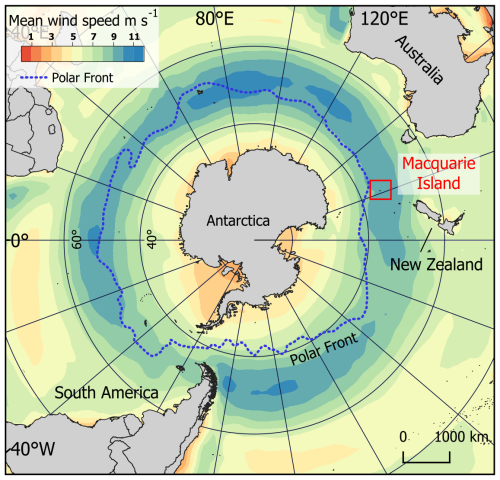 https://bg.copernicus.org/articles/23/3807/2026/bg-23-3807-2026-f01