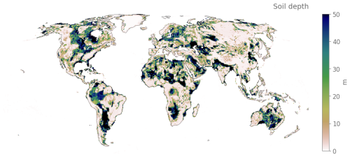 https://bg.copernicus.org/articles/23/3829/2026/bg-23-3829-2026-f10