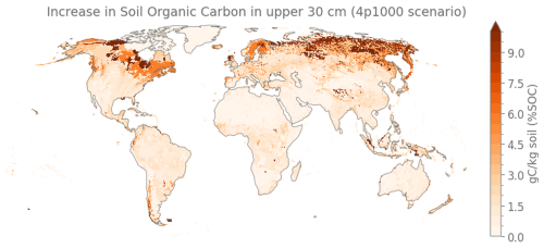 https://bg.copernicus.org/articles/23/3829/2026/bg-23-3829-2026-f13