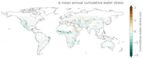 https://bg.copernicus.org/articles/23/3829/2026/bg-23-3829-2026-f23