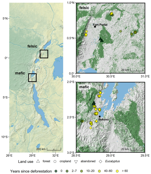 https://bg.copernicus.org/articles/23/3907/2026/bg-23-3907-2026-f01