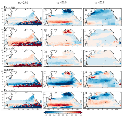 https://bg.copernicus.org/articles/23/4037/2026/bg-23-4037-2026-f07