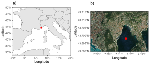 https://bg.copernicus.org/articles/23/4057/2026/bg-23-4057-2026-f01
