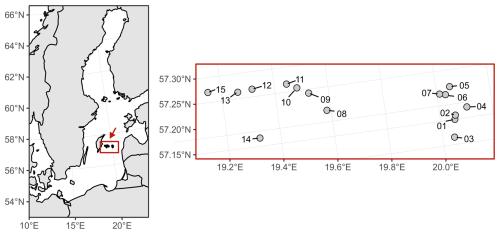 https://bg.copernicus.org/articles/23/4145/2026/bg-23-4145-2026-f01